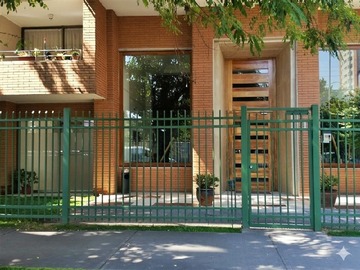 Venta / Departamento / San Miguel