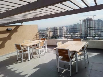 Imagen 12