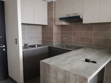 Venta / Departamento / San Miguel