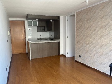 Venta / Departamento / San Miguel