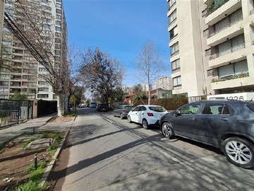 Imagen 29