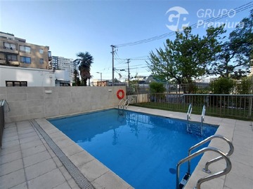 Imagen 20