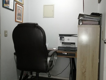 Imagen 6