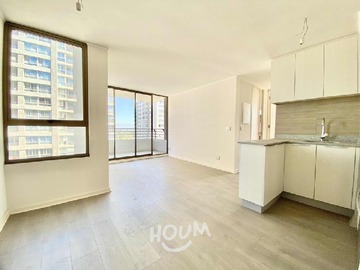 Venta / Departamento / San Miguel