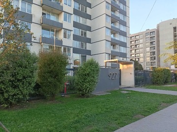 Venta / Departamento / San Miguel