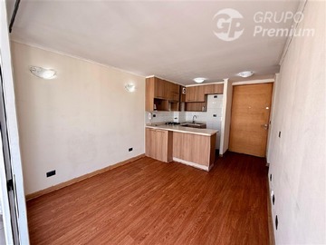 Venta / Departamento / San Miguel