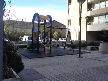 Imagen 20