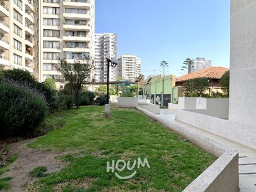 Imagen 22