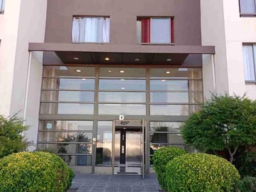 Venta / Departamento / San Miguel