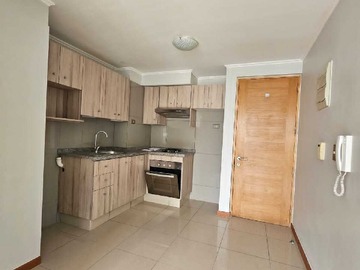 Venta / Departamento / San Miguel