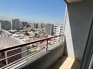 Imagen 2