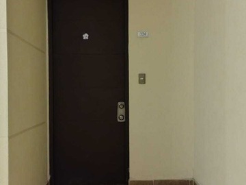 Venta / Departamento / San Miguel