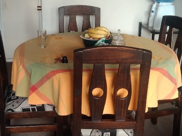 Comedor