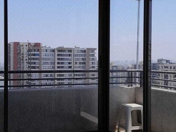 Venta / Departamento / San Miguel
