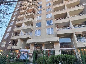 Venta / Departamento / San Miguel