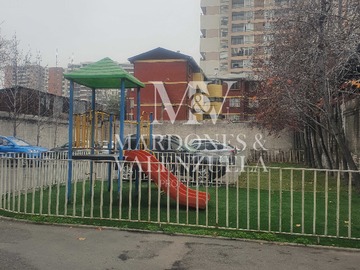 Imagen 6