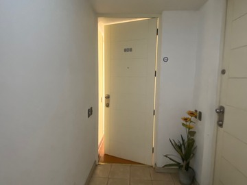 Venta / Departamento / San Miguel