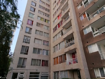 Venta / Departamento / San Miguel