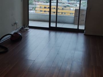 Venta / Departamento / San Miguel