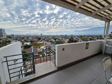 Imagen 17