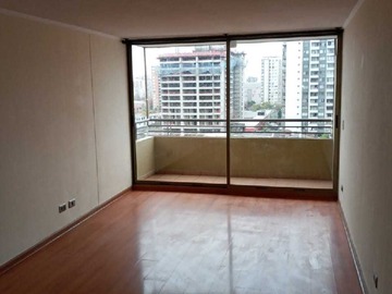 Venta / Departamento / San Miguel