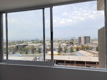 Venta / Departamento / San Miguel