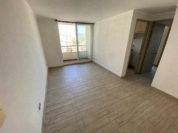 Venta / Departamento / San Miguel