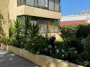 Venta / Departamento / San Miguel