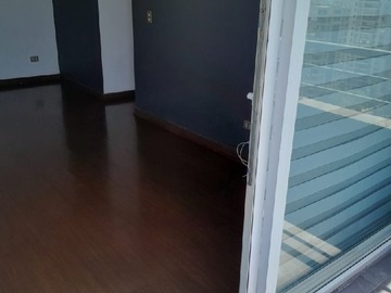 Imagen 20