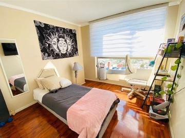 Habitación 1