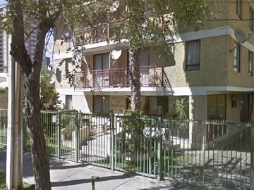 Venta / Departamento / San Miguel