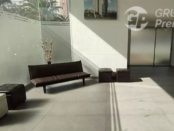 Imagen 25