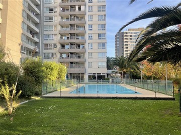 Venta / Departamento / San Miguel