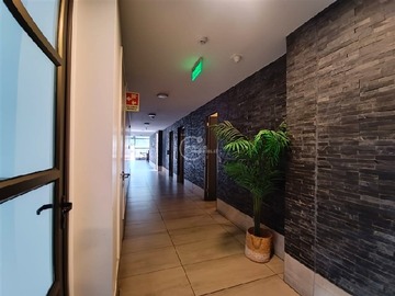 Venta / Departamento / San Miguel