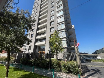 Venta / Departamento / San Miguel