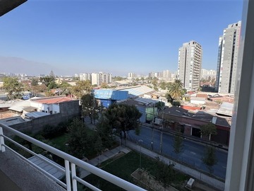 Imagen 9