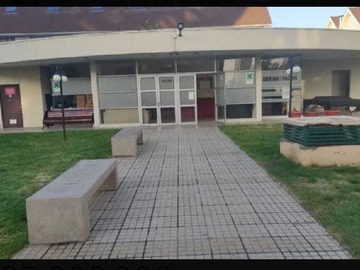 Venta / Departamento / San Miguel