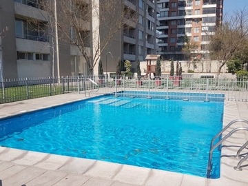 Imagen 18