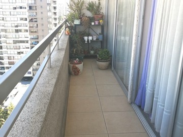 Imagen 17