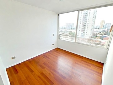 Imagen 11