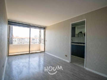 Venta / Departamento / San Miguel