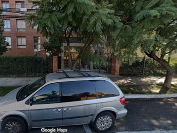 Venta / Departamento / San Miguel