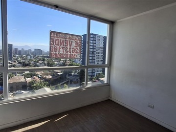 Venta / Departamento / San Miguel