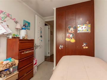 Imagen 12