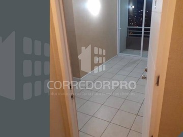 Venta / Departamento / San Miguel