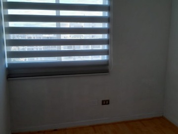 Imagen 18