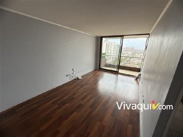 Imagen 21