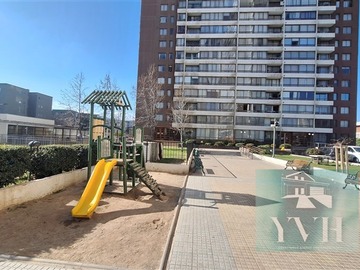 Imagen 23