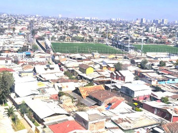 Imagen 18