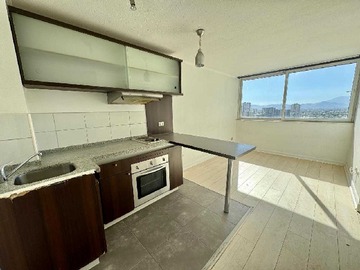 Venta / Departamento / San Miguel